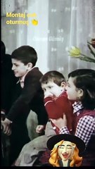 Ekrem İmamoğlu'na 'atma ziya' montajı! Günün en çok izleneni oldu