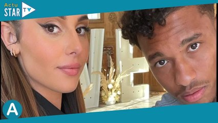 Coralie Porrovecchio : sa lune de miel avec Boubacar Kamara reportée... Elle fait part d'une grande