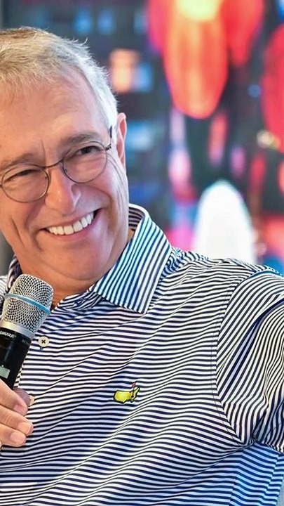 Ricardo Salinas Pliego ayuda a que los perritos combatan el calor