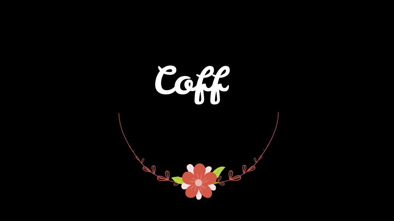 Coffee Cake
