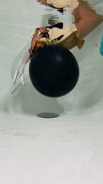 Satysfying video and calmnature, nature sounds, beautiful nature, nature 4k, 4k video nature, nature video, 4k nature, nature soundscapes, nature scenery, healing nature, nature relaxation, best nature, nature film, nature sound, nature music, human natur