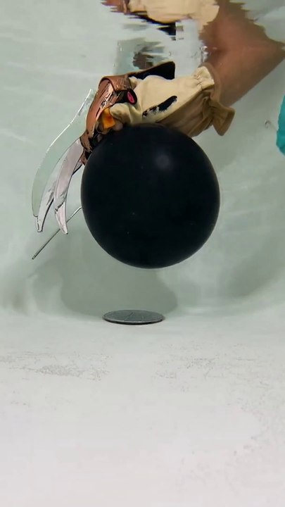 Satysfying video and calmnature, nature sounds, beautiful nature, nature 4k, 4k video nature, nature video, 4k nature, nature soundscapes, nature scenery, healing nature, nature relaxation, best nature, nature film, nature sound, nature music, human natur