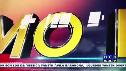 ¡Tras tomarse un jugo! Acribillan a motociclista frente al cementerio Divino Paraíso