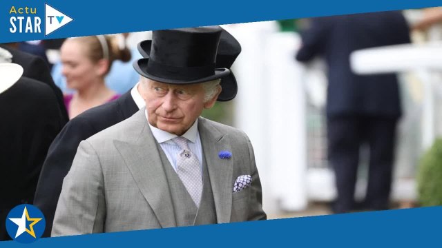 Charles III inflexible : Andrew radié, Sarah Ferguson gênante… Eugenie et Beatrice victimes collatér