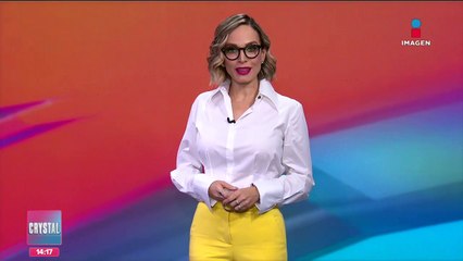 Regidora de Reynosa asegura que fue obligada a transportar droga