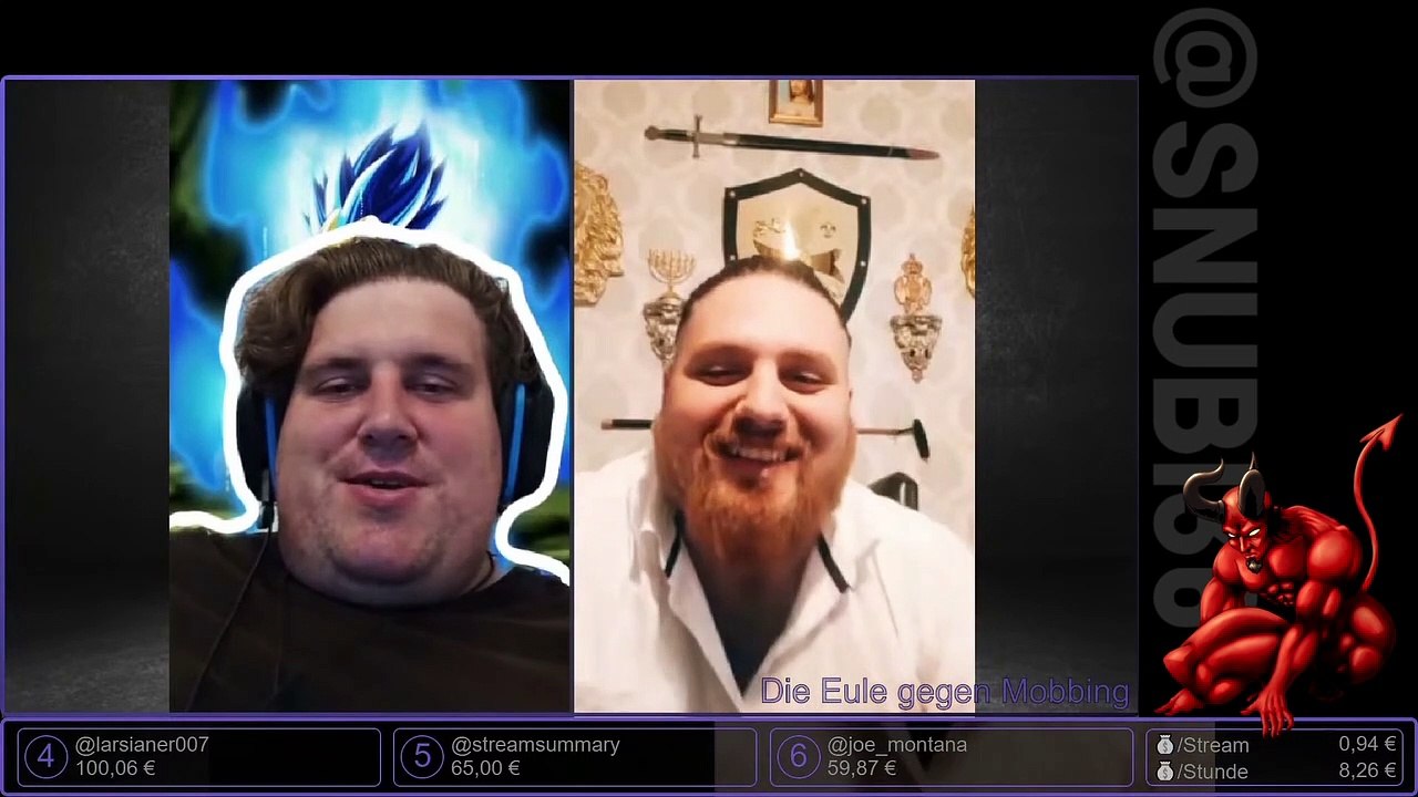 #Drachenlord Zusammenfassung 21.06.2023 #TikTok