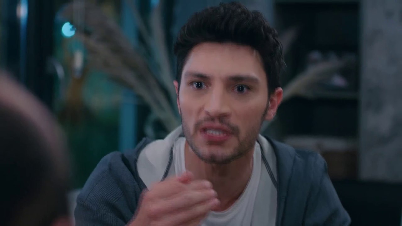 Olvidame Si Puedes Capitulo 63 HD