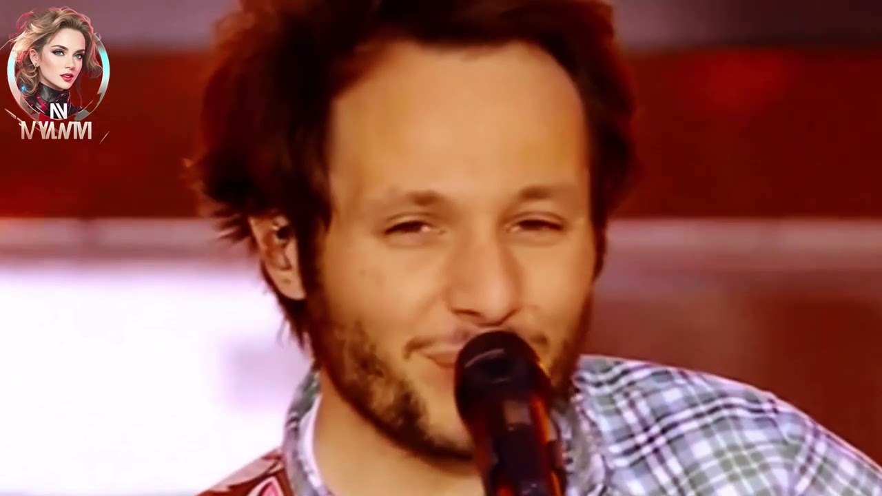 Kendji Girac : Absence inattendue lors de la Fête de la musique, un message préoccupant de Vianney