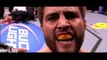 UFC on Fox 21: Maia vs. Condit Bande-annonce (EN)