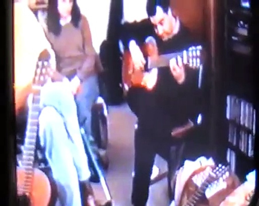 Recuerdos de la Alhambra_orphee10