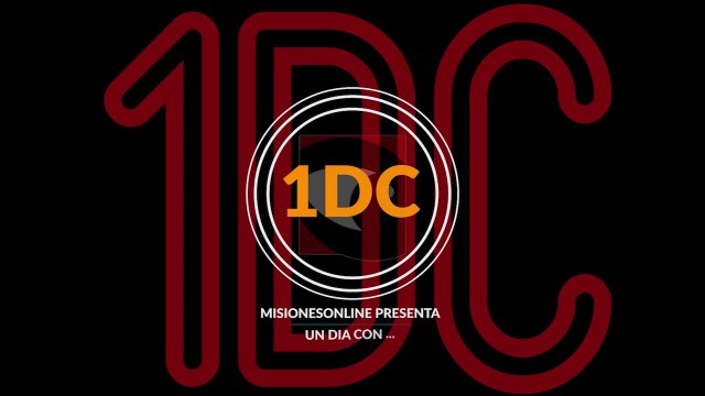 #Undiacon | De la tierra al hogar: El trabajo de un olero misionero en la fabricación de ladrillos de barro