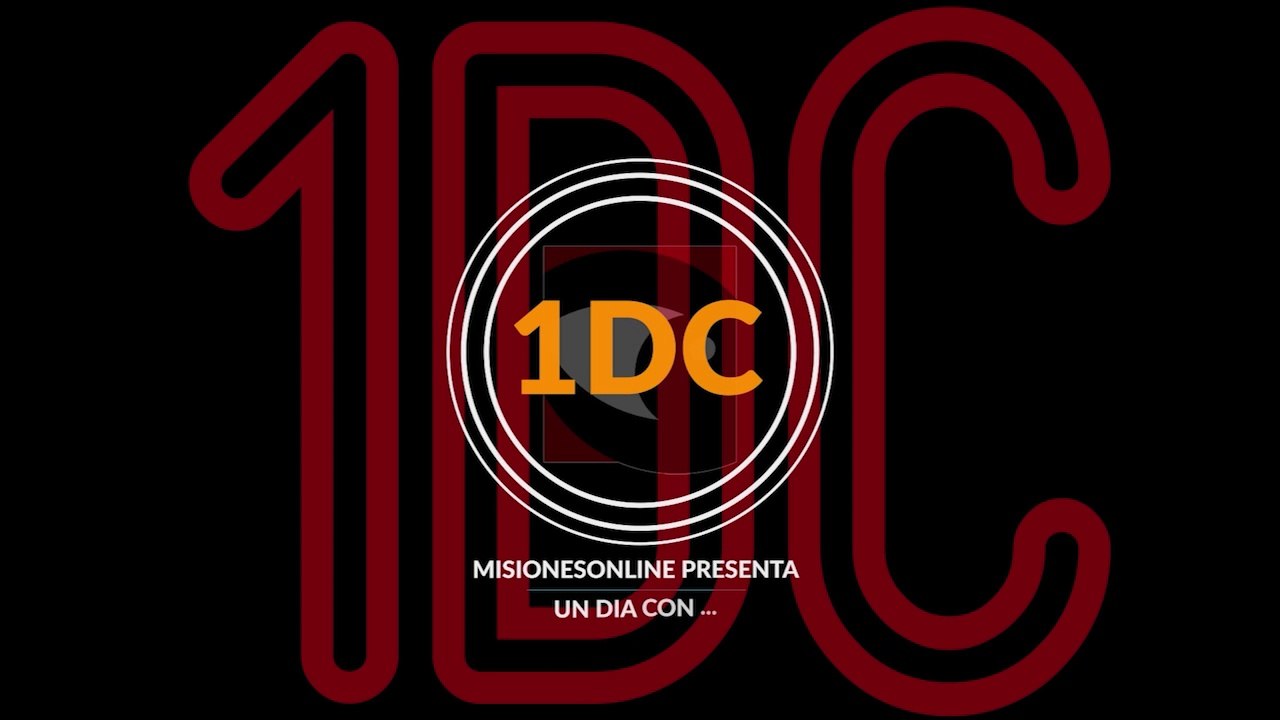 #Undiacon | De la tierra al hogar: El trabajo de un olero misionero en la fabricación de ladrillos de barro