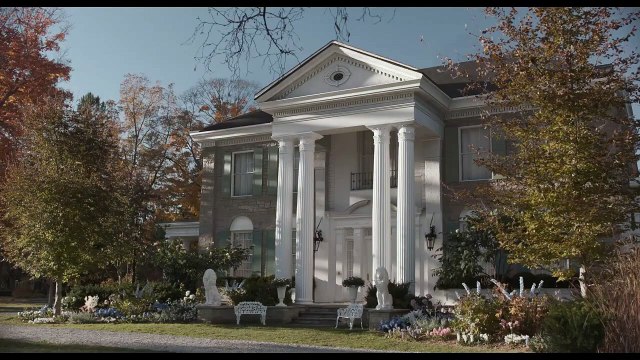 PRISCILLA Bande Annonce (2023) Sofia Coppola, A24