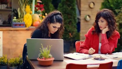 Llamas A Mi Puerta - Capitulo 41