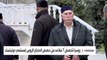موسكو تخصص حصصا للمسلمين في دونيتسك لأداء مناسك الحج والعمرة.. كم عددها؟