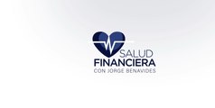 Salud Financiera: finanzas en pareja. Programa Completo 21 junio 2023.