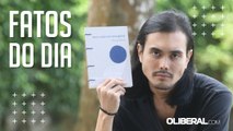 Thiago Kazu lança segundo livro de poemas que reflete a vida na pandemia