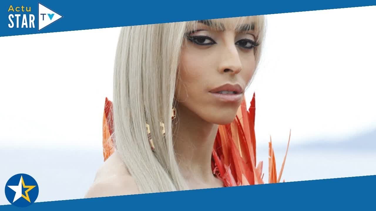 Bilal Hassani : pourquoi il ne rempilera pas dans le jury de "Danse avec les stars"