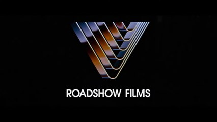 Force of Nature The Dry 2 Trailer