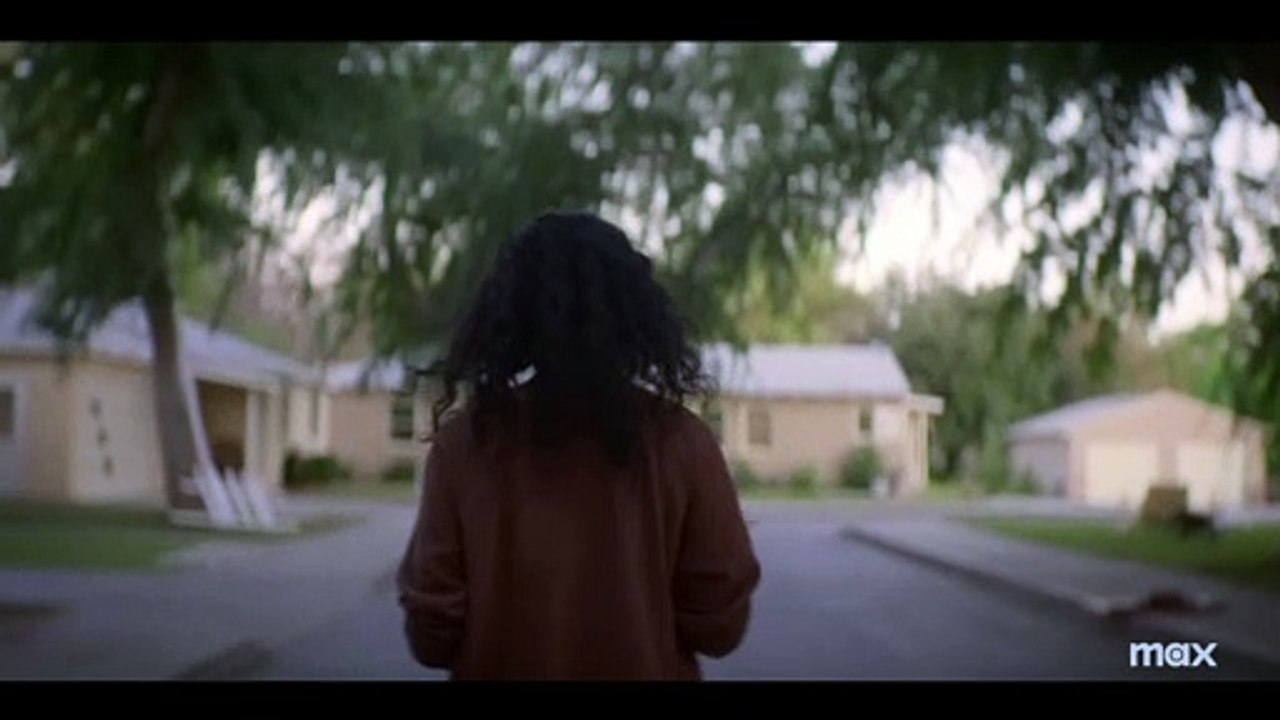 Gray Matter Trailer