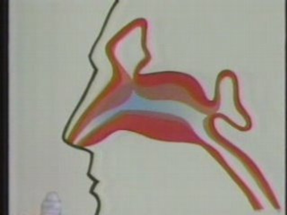 Sinex - 1985