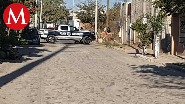 Colectivo 'Madres Buscadoras' localizan restos humanos enterrados en Tlajomulco, Jalisco