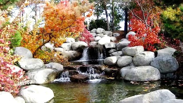 Flute Relaxation Music, Stress Relief and Healing, Relaxation Music for Anxiety,Calm Music