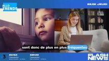 10 astuces pour identifier des troubles de santé mentale chez les enfants !