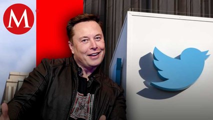 Twitter podría enfrentar demanda por parte de sus empleados