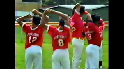 Stacked | movie | 2021 | Official Trailer