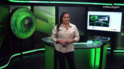 Sistema hidráulico muito antigo é encontrado no Rio Nilo