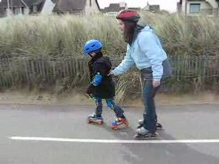 WE de pâques 08 034