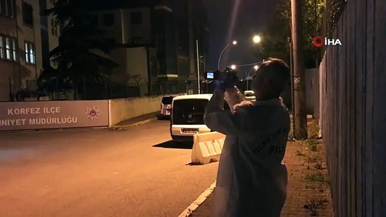 Il a quitté la voiture en feu et s'est enfui： Le tube de pique-nique sur le véhicule a attiré l'attention