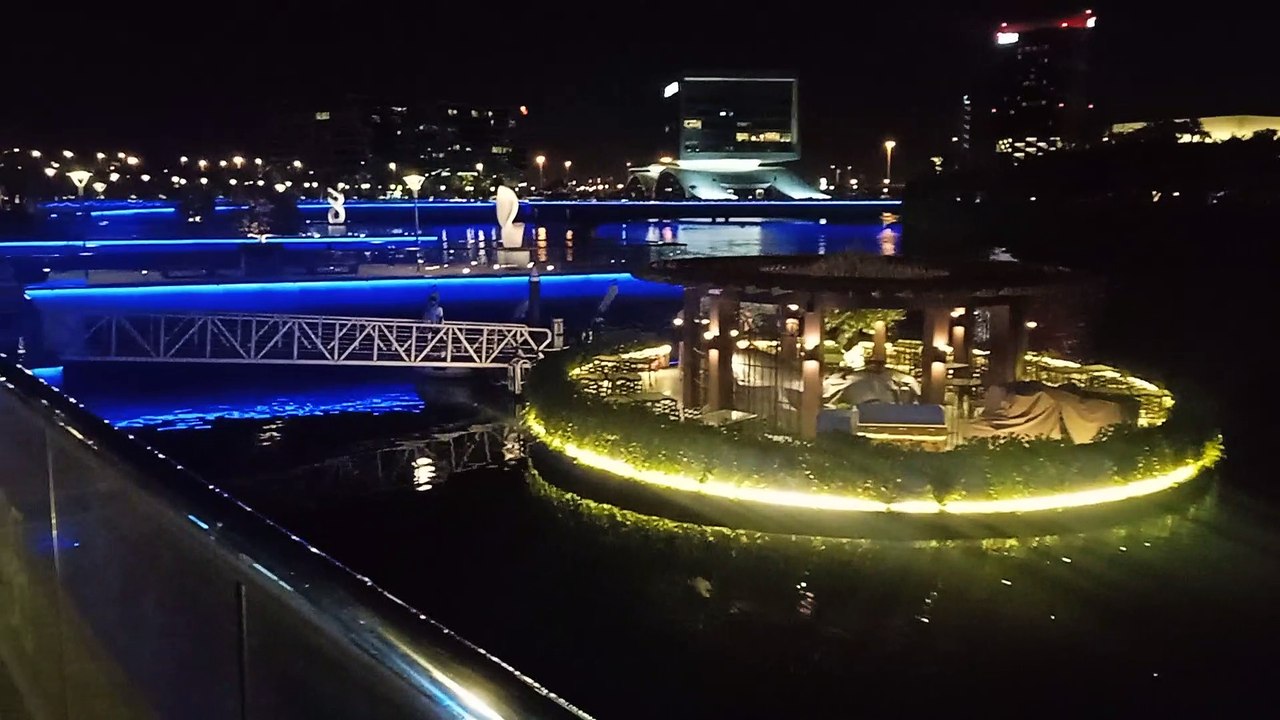 VID_20230622_001748
