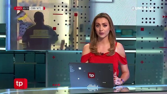 Este miércoles declaró el director del colegio donde se investiga presunta agresión sexual a un menor