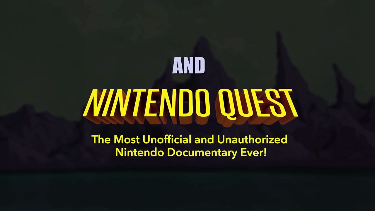 Par le Pouvoir du Crâne Ancestral - L'histoire Complète de Musclor et les Maîtres de l'Univers Bande-annonce (EN)