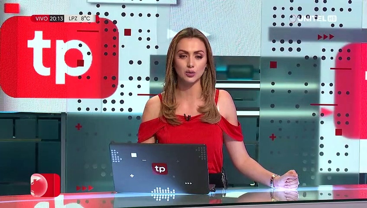 Denuncian que un hombre fue apuñalado tras una pelea afuera de una rockola en Santa Cruz