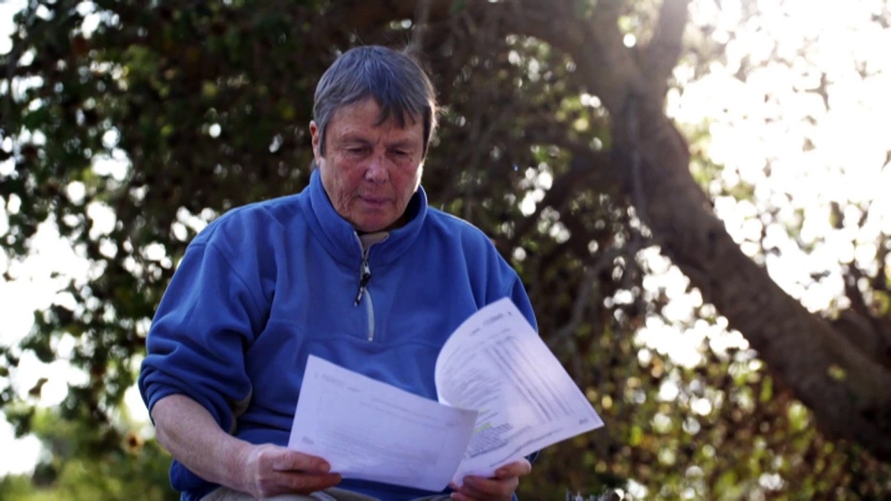 New homeowners reveal the cost of navigating the buyer-beware property market