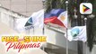 GSIS, naglaan ng P1B pondo ng emergency loan program para sa mga apektado ng pag-aalboroto ng Bulkang Mayon