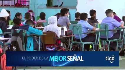 Por pedir no invocar a Dios en Centros Educativos destituyen a Ilych Valladares de Modalidades Educativas