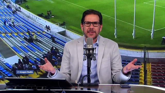 México ya ha ganado 37 medallas de oro en Juegos Panamericanos