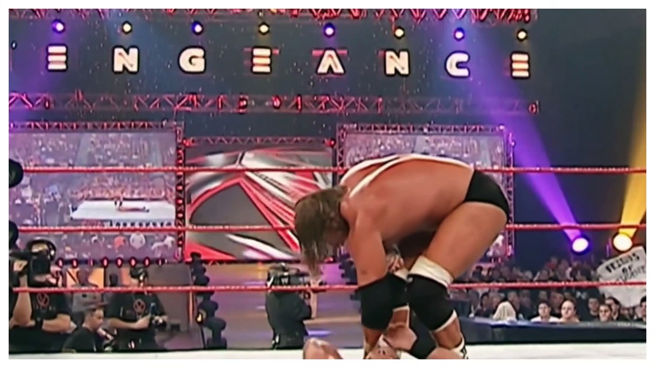 WWE Wrestling 2023 video clips