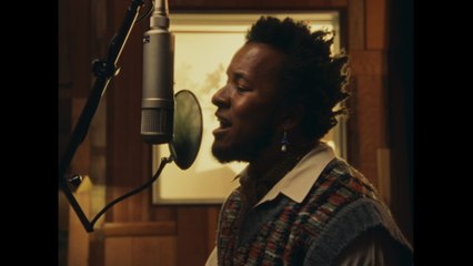 Cautious Clay - Another Half