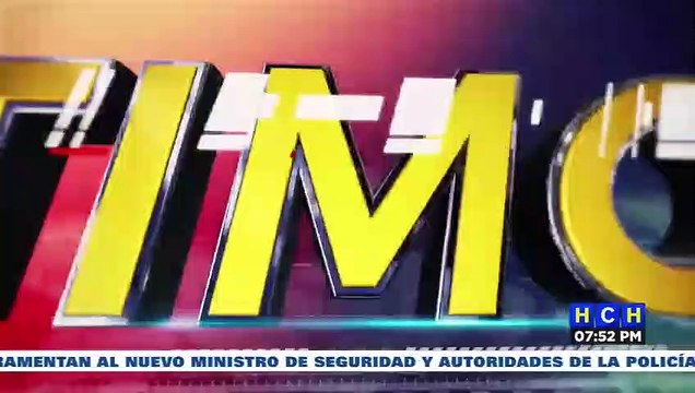 De varios impactos de bala ultiman a un hombre en carretera a Olancho