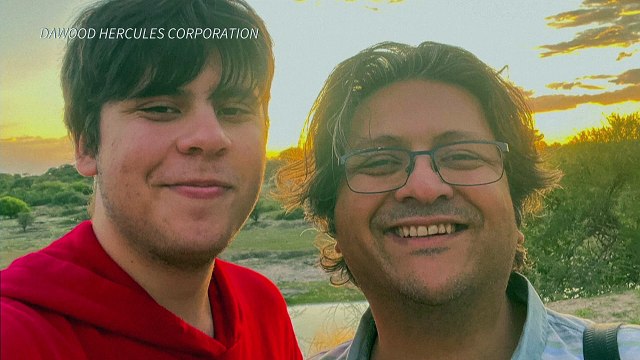 Rescatistas intensifican búsqueda de sumergible desaparecido cerca del Titanic