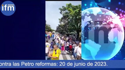 A Daniel Quintero definitivamente no lo quieren en Medellín