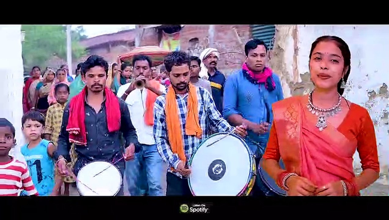 पारंपरिक छत्तीसगढ़ी बिहाव - तेल हरदी _ cg bihav song _ Miss Gitanjali _OP Dewangan _Harsh kumar Bindu