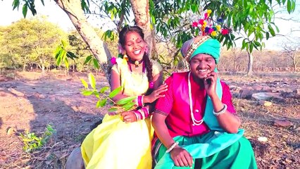 Jangal Jhadhi Ma Have Mor Dera __ Kartik Soni __ jagram thakur __ श्रद्धा सुमन मानस निकेतन बोरगहन __