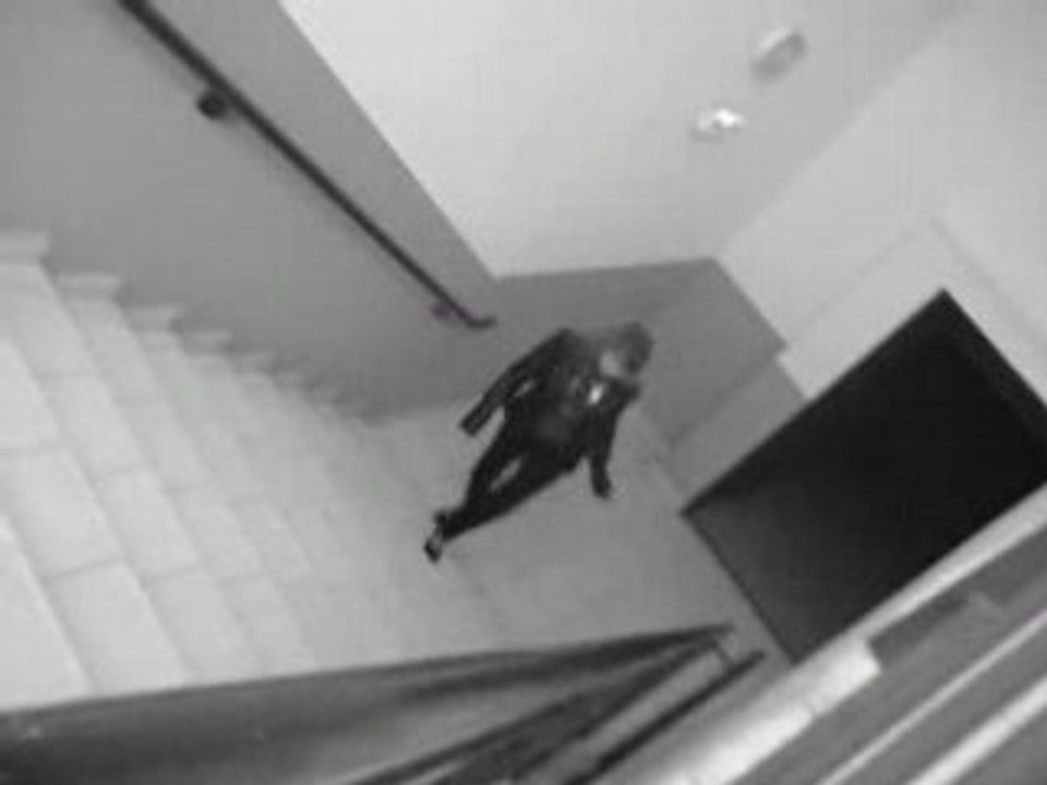 V250308_14.48