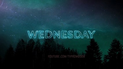 Episode 13 of  Season 7 of Riverdale - The Crucible